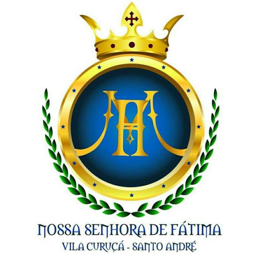 Cerimoniarios